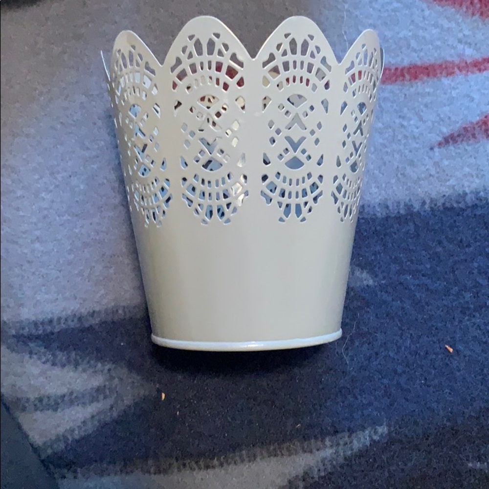 Decor bundle - Picture 4 of 5